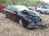 4T1F31AK2LU****** Salvage and Wrecked 2020 Toyota Camry in Chicago North