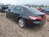 4T1F31AK2LU****** Salvage and Repairable 2020 Toyota Camry in Chicago North