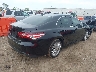 4T1F31AK2LU****** Salvage and Wrecked 2020 Toyota Camry in Illinois State