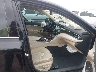 4T1F31AK2LU****** Used and Repairable 2020 Toyota Camry in Illinois State