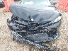 4T1F31AK2LU****** Salvage and Repairable 2020 Toyota Camry in Illinois State