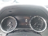 4T1F31AK2LU****** Salvage 2020 Toyota Camry in Chicago North