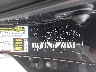 4T1F31AK2LU****** Used 2020 Toyota Camry in Chicago North