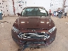 3FA6P0HRXDR****** Destrozados 2013 Ford Fusion en Estado de Michigan