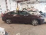 3FA6P0HRXDR****** Usados 2013 Ford Fusion en Estado de Michigan