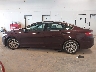 3FA6P0HRXDR****** Reparables 2013 Ford Fusion en Estado de Michigan