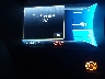 3FA6P0HRXDR****** Salvamento 2013 Ford Fusion