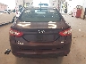3FA6P0HRXDR****** Destrozados 2013 Ford Fusion
