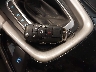 3FA6P0HRXDR****** Salvamento 2013 Ford Fusion en Estado de Michigan