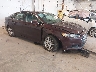 3FA6P0HRXDR****** Salvamento y Destrozados 2013 Ford Fusion en Flint