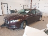 3FA6P0HRXDR****** Usados y Reparables 2013 Ford Fusion en Flint