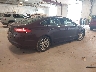 3FA6P0HRXDR****** Salvamento y Destrozados 2013 Ford Fusion en Estado de Michigan