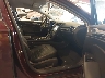 3FA6P0HRXDR****** Usados y Reparables 2013 Ford Fusion en Estado de Michigan
