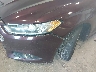 3FA6P0HRXDR****** Salvamento y Reparables 2013 Ford Fusion en Estado de Michigan