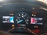 3FA6P0HRXDR****** Salvamento 2013 Ford Fusion en Flint