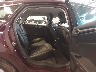 3FA6P0HRXDR****** Destrozados 2013 Ford Fusion en Flint