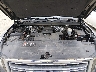 1GKS2BKC4FR****** Reparables 2015 GMC Yukon en Seattle