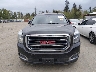 1GKS2BKC4FR****** Destrozados 2015 GMC Yukon en Estado de Washington