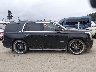 1GKS2BKC4FR****** Usados 2015 GMC Yukon en Estado de Washington