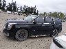 1GKS2BKC4FR****** Reparables 2015 GMC Yukon en Estado de Washington