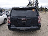 1GKS2BKC4FR****** Destrozados 2015 GMC Yukon