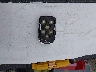 1GKS2BKC4FR****** Salvamento 2015 GMC Yukon en Estado de Washington