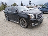 1GKS2BKC4FR****** Salvamento y Destrozados 2015 GMC Yukon en Seattle