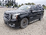 1GKS2BKC4FR****** Usados y Reparables 2015 GMC Yukon en Seattle