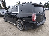 1GKS2BKC4FR****** Salvamento y Reparables 2015 GMC Yukon en Seattle