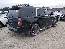 1GKS2BKC4FR****** Salvamento y Destrozados 2015 GMC Yukon en Estado de Washington