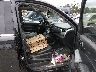 1GKS2BKC4FR****** Usados y Reparables 2015 GMC Yukon en Estado de Washington