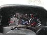 1GKS2BKC4FR****** Salvamento 2015 GMC Yukon en Seattle