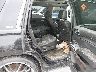 1GKS2BKC4FR****** Destrozados 2015 GMC Yukon en Seattle