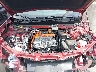 3GPKHZRJ5RS****** Repairable 2024 Honda Prologue in Ace Carson