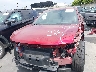 3GPKHZRJ5RS****** Used 2024 Honda Prologue in California State