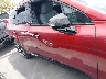 3GPKHZRJ5RS****** Repairable 2024 Honda Prologue in California State