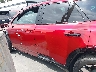 3GPKHZRJ5RS****** Salvage 2024 Honda Prologue