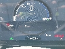 3GPKHZRJ5RS****** Wrecked 2024 Honda Prologue