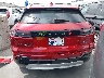 3GPKHZRJ5RS****** Used 2024 Honda Prologue