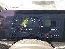 3GPKHZRJ5RS****** Repairable 2024 Honda Prologue