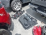 3GPKHZRJ5RS****** Used and Repairable 2024 Honda Prologue in Ace Carson