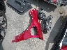 3GPKHZRJ5RS****** Salvage and Repairable 2024 Honda Prologue in Ace Carson