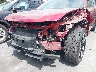 3GPKHZRJ5RS****** Salvage and Wrecked 2024 Honda Prologue in California State