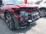 3GPKHZRJ5RS****** Used and Repairable 2024 Honda Prologue in California State