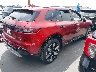 3GPKHZRJ5RS****** Salvage and Wrecked 2024 Honda Prologue in California State