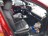 3GPKHZRJ5RS****** Used and Repairable 2024 Honda Prologue in California State