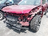 3GPKHZRJ5RS****** Salvage and Repairable 2024 Honda Prologue in California State