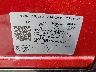 3GPKHZRJ5RS****** Used 2024 Honda Prologue in Ace Carson