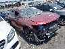 3GPKHZRJ5RS****** Salvage and Wrecked 2024 Honda Prologue in Ace Carson