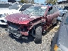 3GPKHZRJ5RS****** Used and Repairable 2024 Honda Prologue in Ace Carson